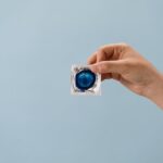 Abgelaufene Kondome: Gesundheitsrisiken erkennen