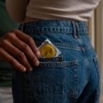 "Kondome für Frauen: Welches ist das Beste?"