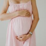Wahrscheinlichkeit Schwangerschaft trotz Kondom