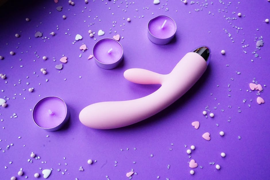  Bild zeigt eine Abbildung von Alternativen zu Kondom und Pille für Schwangerschaftsverhütung