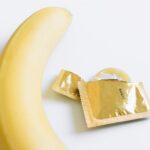 Langlebigkeit von Durex Kondomen