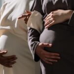 Schwangerschaft trotz Kondomschutz